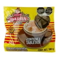 thumbnail image 1 of Chocolate de mesa Ibarra 180 g, 1 of 4