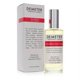 thumbnail image 1 of Demeter Strawberry Ice Cream Colonia Spray por Demeter Demeter Model, 1 of 2
