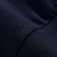 thumbnail image 7 of Felirenzacia Men's Water Resistant Quilted Jacket Winter Warm Windproof Outdoor Coat Full Zip Casual Style, 7 of 7