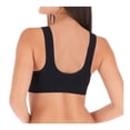 thumbnail image 4 of Top Marel para Mujer, Multicolor 2 Piezas Talla CH, 4 of 4