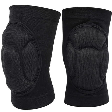 ace volleyball knee pads