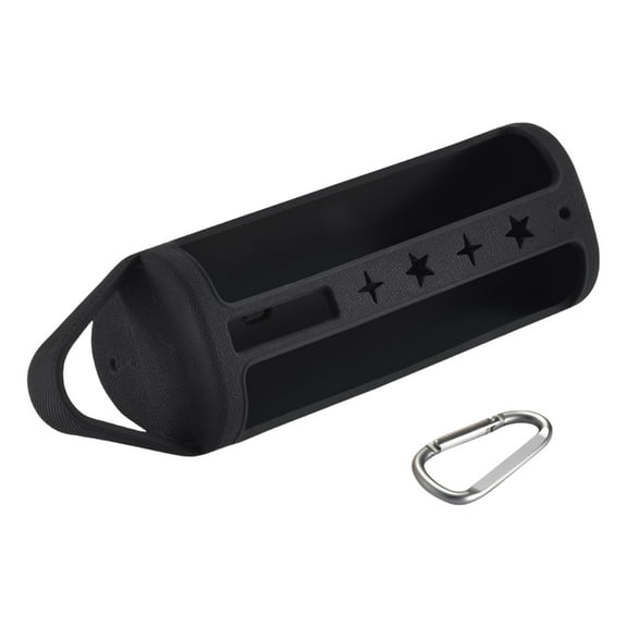 Travel Carrying Case for Roam 2/Roam Portable Bluetooth-compatible Speakers Case