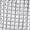 Silver, variant on INSPIRE CHIC Rhinestone Clutch Purses Sparkly Evening Shoulder Bag for Women Gold