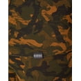 thumbnail image 5 of Hanes Men's Long-Sleeve Thermal Shirt, Reversible, Crewneck Camo M, 5 of 8