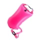 thumbnail image 2 of Advancent Bolsa de boya resistente al desgarro para seguridad, natación, amplia aplicación, Seguridad al aire libre, bolsa de flotador Deportes acuáticos Rosa, 2 of 6