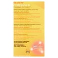thumbnail image 3 of Revlon ColorSilk Moisture-Rich Color Hair Color - Honey Blonde, 3 of 4
