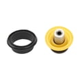 thumbnail image 1 of Kit de reparación de válvula solenoide Turbo, 3 uds., 037975 037977 11657566324, repuesto para Peugeot 308, 1 of 12