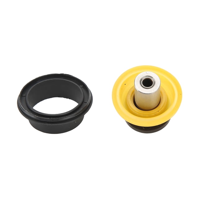 Kit de reparación de válvula solenoide Turbo, 3 uds., 037975 037977 11657566324, repuesto para Peugeot 308