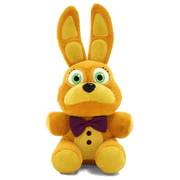 Funko Five Nights at Freddy's Spring Bonnie Plush