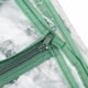 thumbnail image 4 of Cubierta para invernadero BRI PVC 4 niveles Interior Exterior, 4 of 5