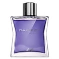 thumbnail image 2 of Perfume Rasasi Daarej Pour Homme Eau de Parfum para hombre 100 ml RASASI, 2 of 3