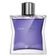 thumbnail image 2 of Perfume Rasasi Daarej Pour Homme Eau de Parfum para hombre 100 ml RASASI, 2 of 3