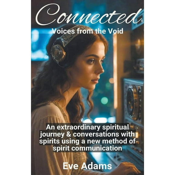 Connected, (Paperback)