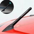 thumbnail image 3 of Signal Reception AM FM Radio Aerial Antenna Universal For Most Cars, 3 of 8