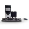 Microtel SYSMAR175 PC With 1.93 GHz Athlon, CD-RW & DVD