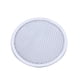 thumbnail image 1 of Aluminum Pizza Mesh Pizza Thickened Mesh Mesh Tool Grill Baking Pizza Circle, 1 of 2