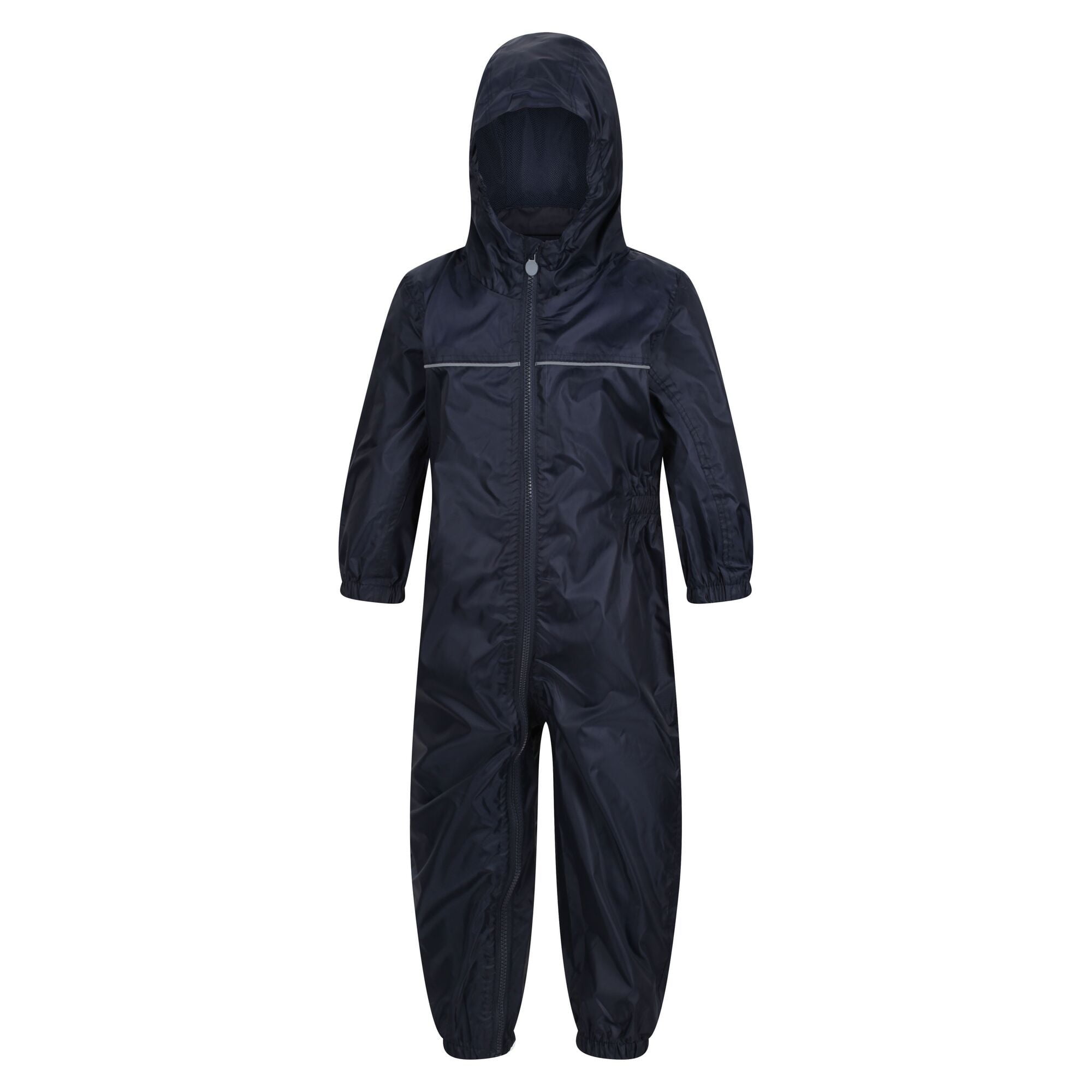 Regatta Professional Baby/Kids Paddle 