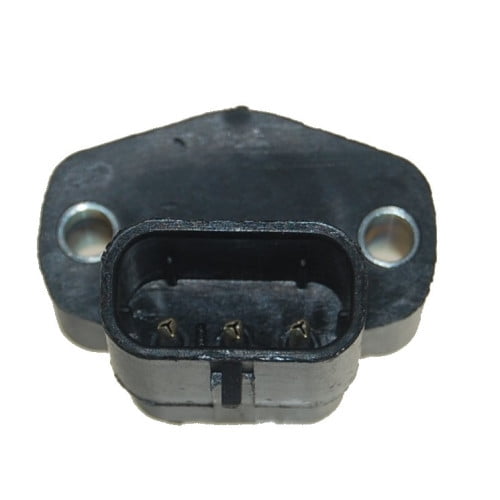 Throttle Position Sensor Regitar USA RTH143