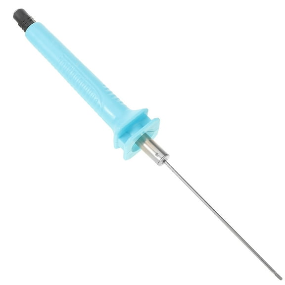 Foam Cutter Hot Heating Pen Multipurpose 1 Set Foam Cutting Machine Handheld Hot Wire Pen