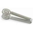 thumbnail image 1 of Decorative Stainless Steel Tea Strainers, 5528 (2-Pack), 1 of 3
