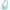 Blue, variant on Teen Headphones, EEEkit Adjustable On-Ear Wired Headsets Earphones with Mic for Teens Boys Girls