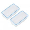 thumbnail image 2 of Battery Box,  Battery Box, Strong Small Size Durable For Home, 2 of 8