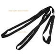 thumbnail image 2 of unbranded Correa De Nylon Para Carry Y De Surfboard Con Multifuncionalidad Resistente, 2 of 8