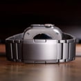 thumbnail image 2 of Ultra 2 Titanium Band 49mm Compatible with Apple Watch Ultra 2 & Ultra 1 Metal Band - Titanium Metal Bracelet, 2 of 9