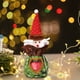 thumbnail image 5 of Christmas Gift Bags Zipper, 5 of 6