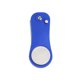 thumbnail image 1 of Soidarity Tenedor de Golf de acero inoxidable, marcador de bola de reparación verde, removedor de tono, juego de práctica de horquilla, herramientas de Golf Azul Soidarity OD003033-03B, 1 of 6