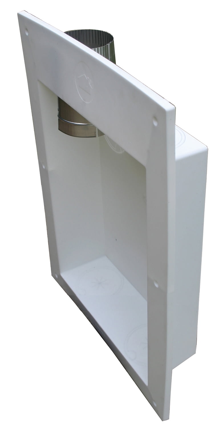 Dryer vent adapter home depot deals