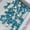 5, variant on 100 Pieces Straight-Angle Nail Crystals for Stunning Nail Art Decoration