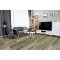thumbnail image 3 of EP Decking 6.0mm SPC Click Lock Vinyl Planks, 48" x 7" [10 Count (189.1 Sqft.), W114 - Canadian Pine], 3 of 3