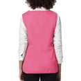thumbnail image 3 of Adar Universal Cobbler Apron 3 Pack - Unisex Cobbler Apron, 3 of 7
