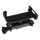 thumbnail image 5 of unbranded Soporte Para Tableta Y Teléfono En Cabecera De Auto Extensible Negro, 5 of 8