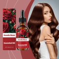 thumbnail image 1 of Tarmeek Multi Effect Care Oil Makeup Pre Base Portable Bod Portable Rustproof Non Toxic Multi Effect Care Oil Great for Spring and Daily Life Gift for Women, 1 of 9