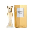 thumbnail image 2 of PARIS HILTON GOLD RUSH EDP 30 ML SPRAY Paris Hilton PARIS HILTON GOLD RUSH EDP 30 ML SPRAY, 2 of 2