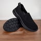 thumbnail image 4 of Zapatos Descalzos Cómodos Xfgdsfhg (Hombre 43), 4 of 9