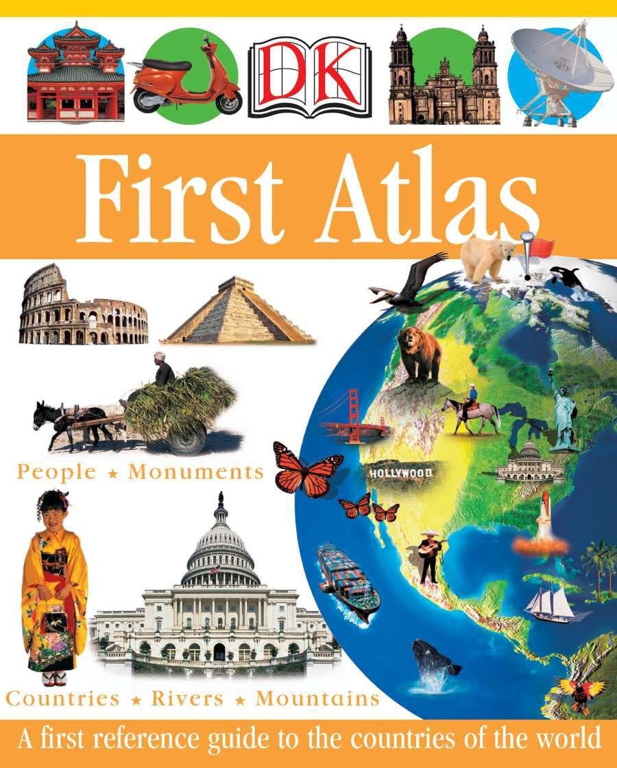 dk atlas of world history pdf dk atlas of world history pdf