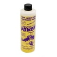 thumbnail image 7 of Allstar Performance Alcohol Upper Lube Grape 16oz, 7 of 7