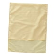 thumbnail image 1 of Para Sillas De Comedor Para Asientos Deslizantes Para Restaurantes Amarillo claro Gloria Cubiertas para sillas elásticas, 1 of 9