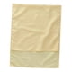 thumbnail image 1 of Cubierta Suave de Silla de Productos de Automóvil Cortacéspedes Jardín Amarillo claro Zulema Cubiertas para sillas elásticas, 1 of 8