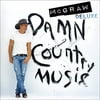 Damn Country Music (Vinyl)