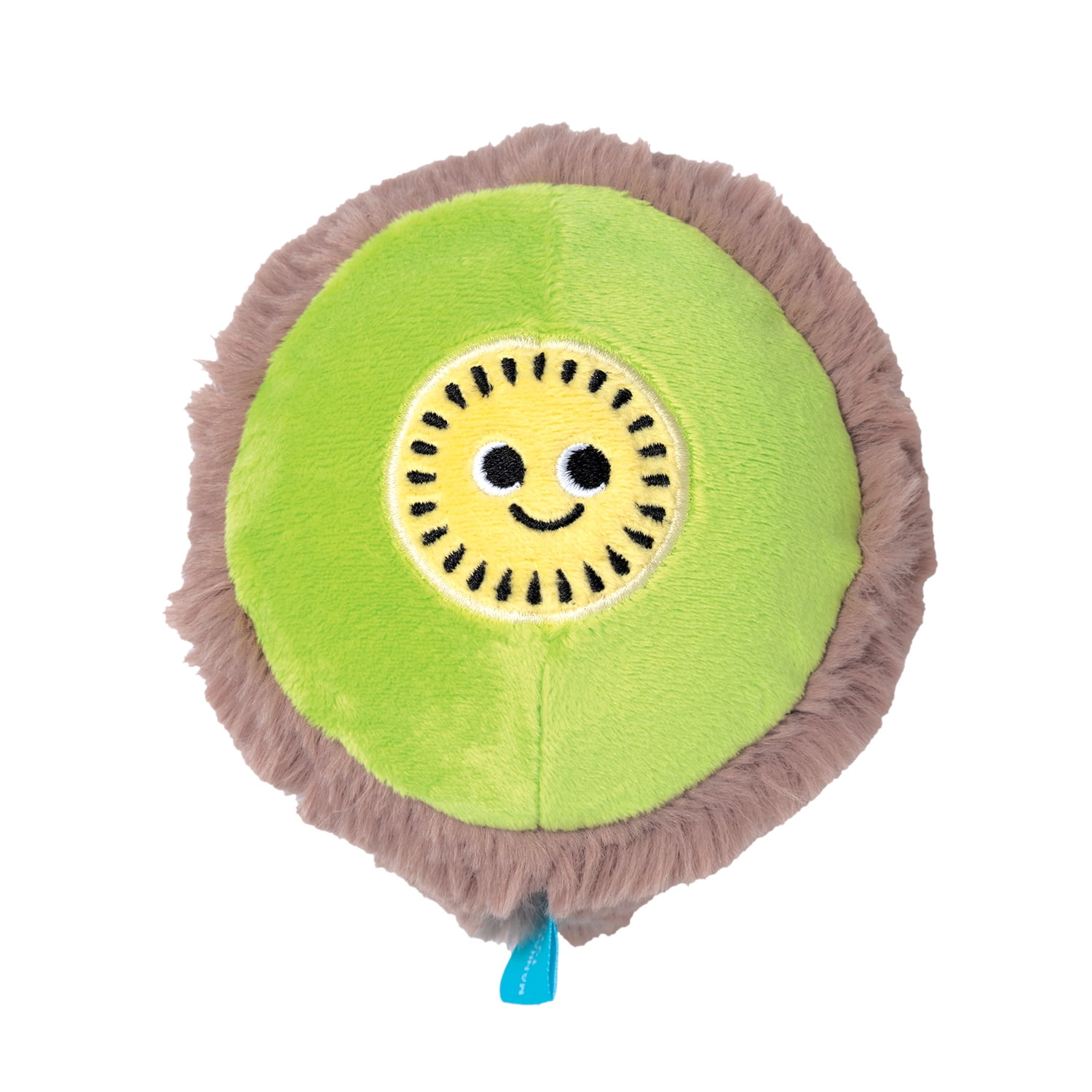 squishable kiwi