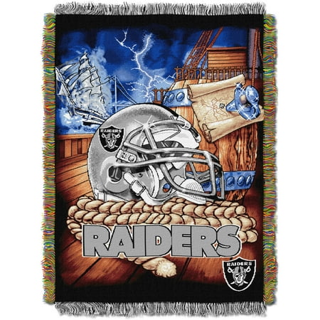 - NFL 48