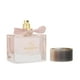 thumbnail image 3 of My Burberry Blush 90Ml Edp Spray Burberry, 3 of 3