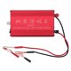 thumbnail image 5 of Battery Inverter, Long Life Span High Power Battery Converter  For Industry ANGGREK Battery Inverter, 5 of 8