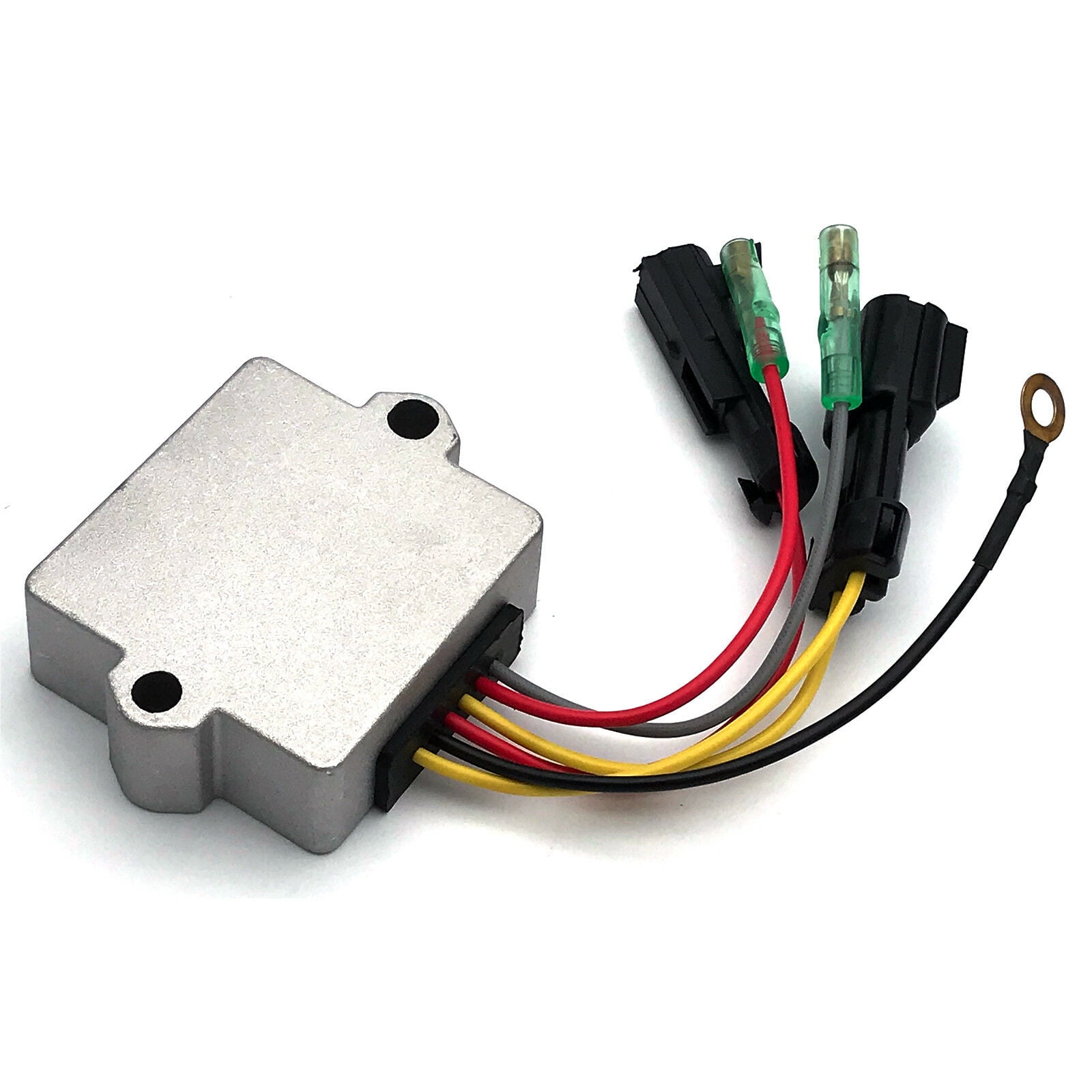 Craftsman lt2000 voltage regulator sale
