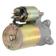 thumbnail image 2 of New 12V 12T Starter Fits Ford F-250 Super Duty 2009-10 Dl3Z-11002-A 6W1T11000Aa, 2 of 2