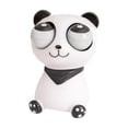 thumbnail image 1 of New funny panda/straw bug clip toy/eye popping squeeze toy Specials Hot R4M3, 1 of 1